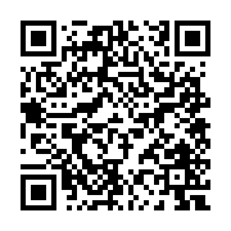 QR code for 00275