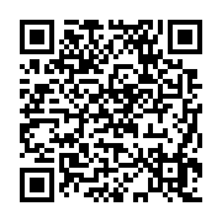 QR code for 00276