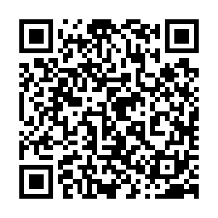 QR code for 002771