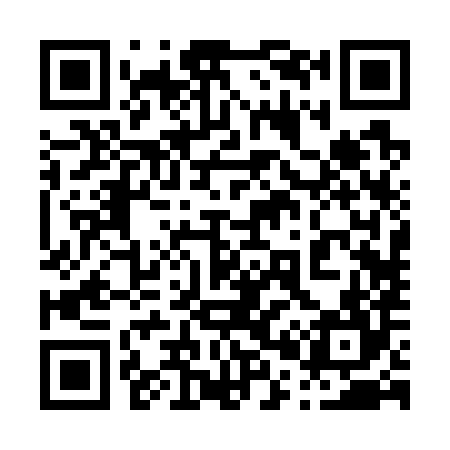 QR code for 002784