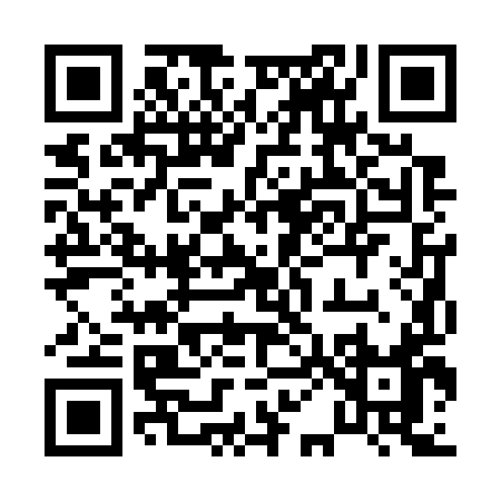 QR code for 00279