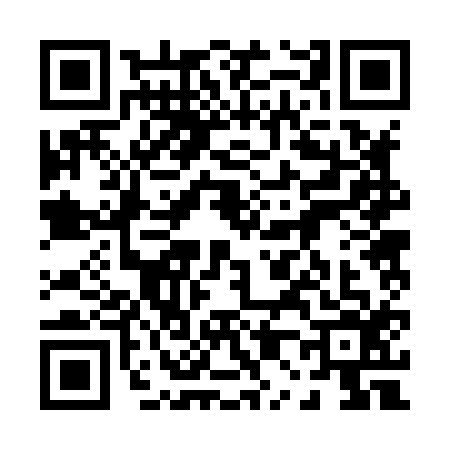 QR code for 0028169