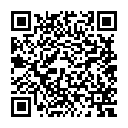 QR code for 0028173