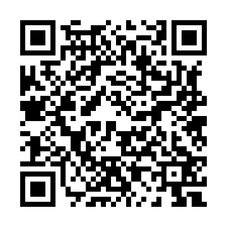 QR code for 0028235