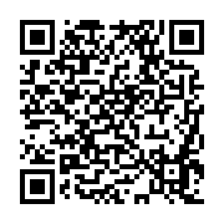 QR code for 00285