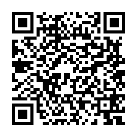 QR code for 0028687