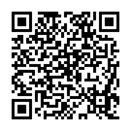QR code for 00287