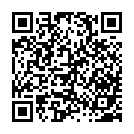 QR code for 00289