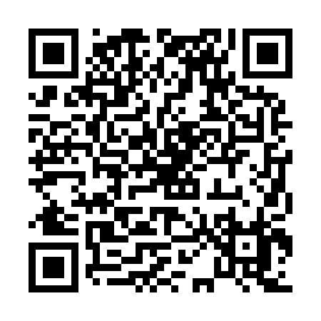 QR code for 00290