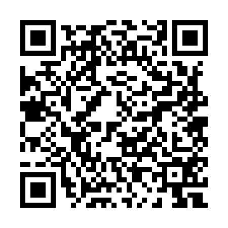 QR code for 0029543