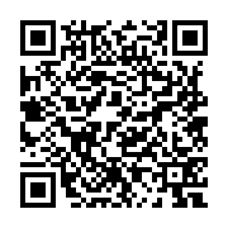 QR code for 0029736