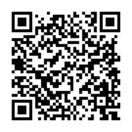 QR code for 00299