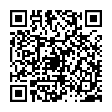 QR code for 0029933