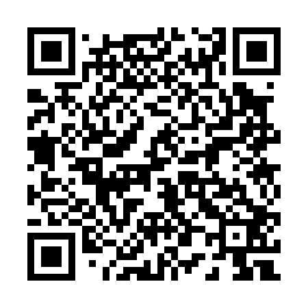 QR code for 003002