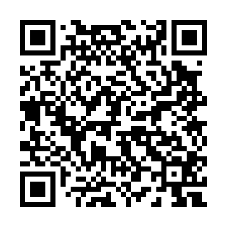 QR code for 003004