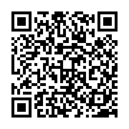 QR code for 003021