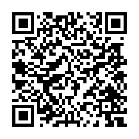 QR code for 00304