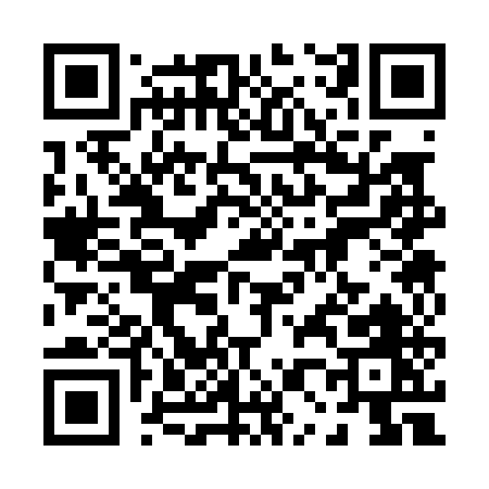 QR code for 00305