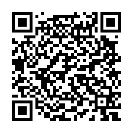 QR code for 003060