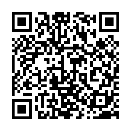 QR code for 003071