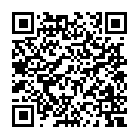 QR code for 00311