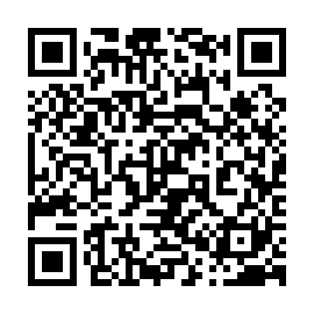 QR code for 003121