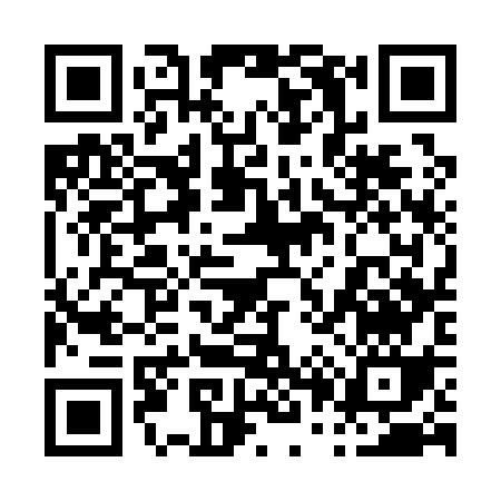 QR code for 00313