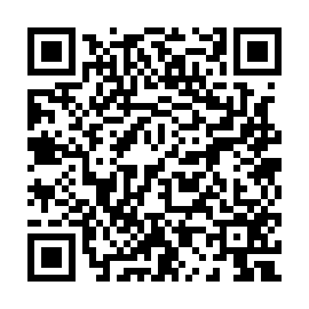 QR code for 0031565