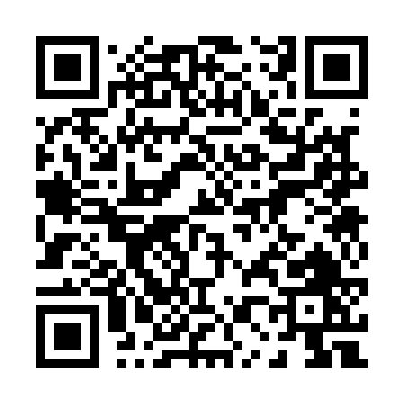 QR code for 00316