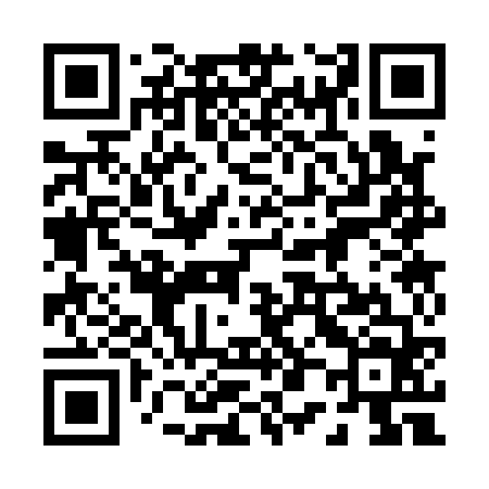QR code for 003164