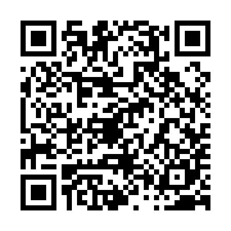 QR code for 0031852