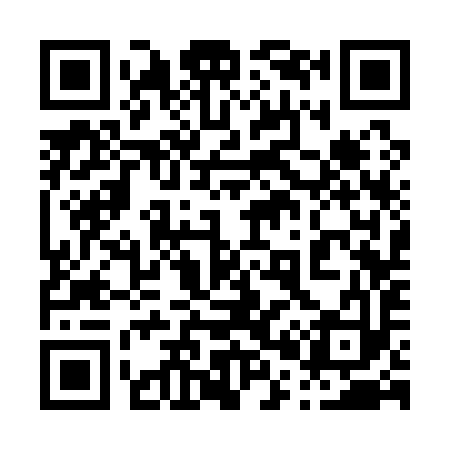 QR code for 003193