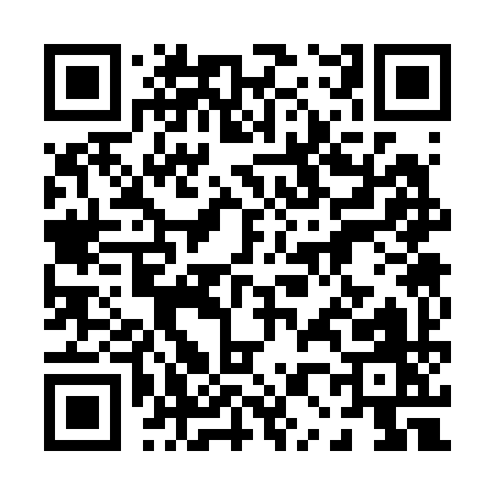 QR code for 00329