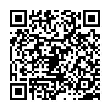 QR code for 0033091