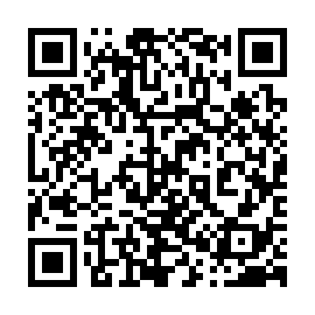 QR code for 003338