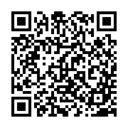 QR code for 003347