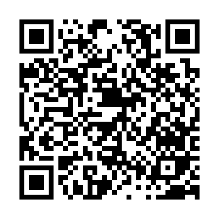 QR code for 00336