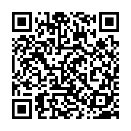 QR code for 003368