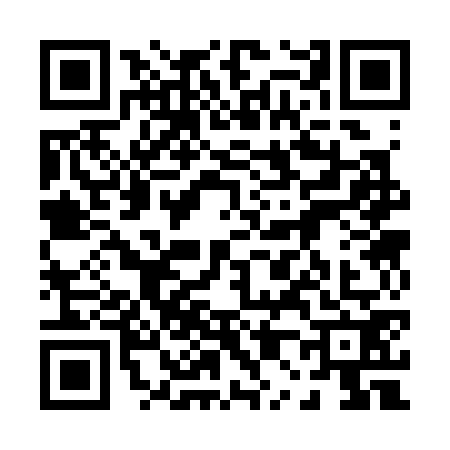 QR code for 0033728