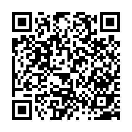 QR code for 00343