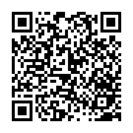 QR code for 00344