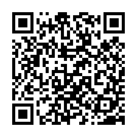 QR code for 003448