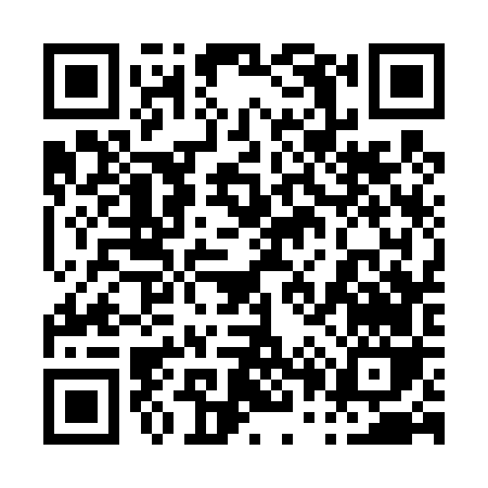 QR code for 00346