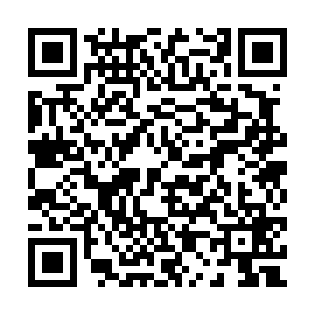 QR code for 0034690