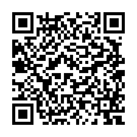 QR code for 0034852
