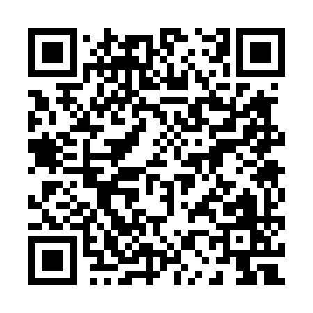 QR code for 00349