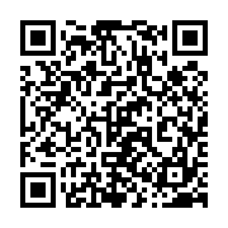 QR code for 003537