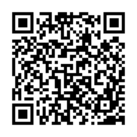 QR code for 003556