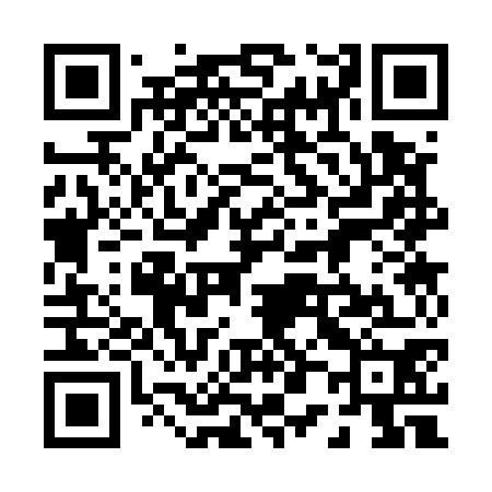 QR code for 003570