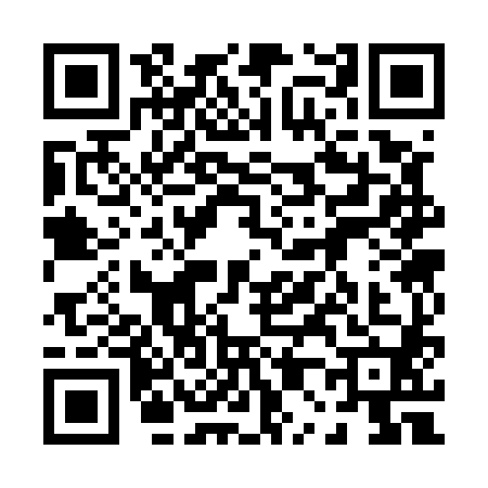 QR code for 0035803